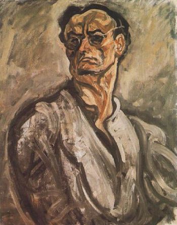 P�r Bertalan
