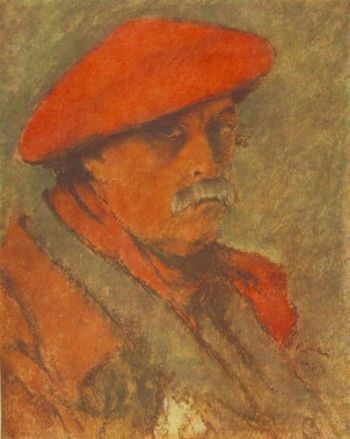 Rippl-R�nai J�zsef