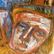 �mos Imre �narck�p