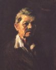 Koszta J�zsef �narck�p