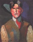 Nemes Lamp�rth J�zsef �narck�p