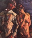Perlrott-Csaba Vilmos �narck�p