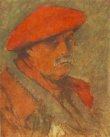 Rippl-R�nai J�zsef �narck�p