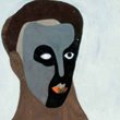 Vajda Lajos �narck�p