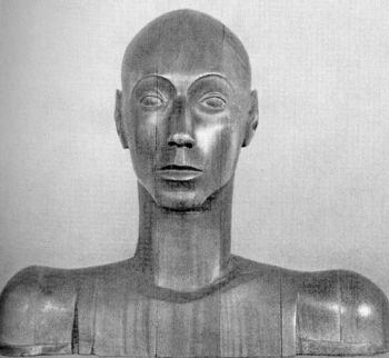 Vilt Tibor