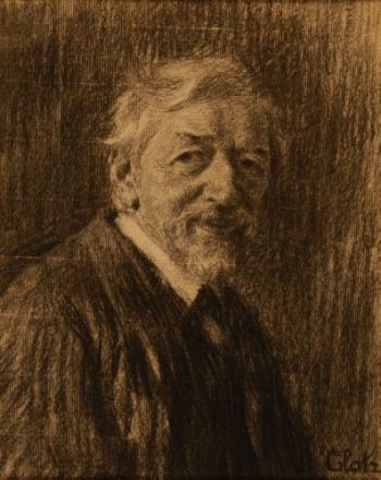 Glatz Oszk�r