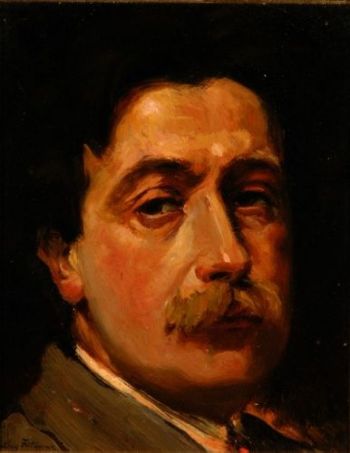 Bard�cz �rp�d