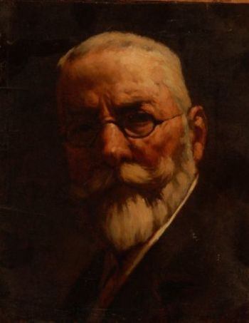 Bencz�r Gyula