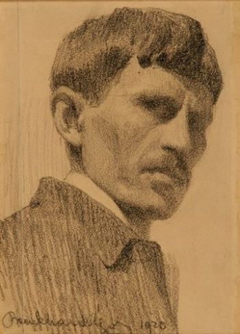 Benkhard �gost