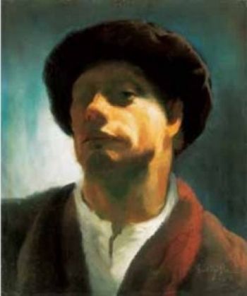 Erd�lyi Ferenc