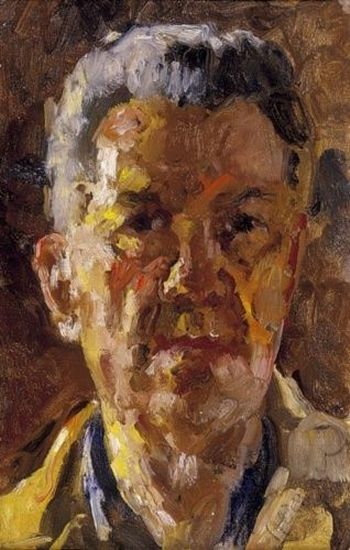 Herman Lip�t