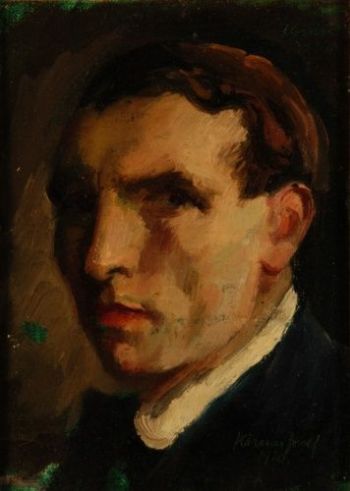 Kornai J�zsef