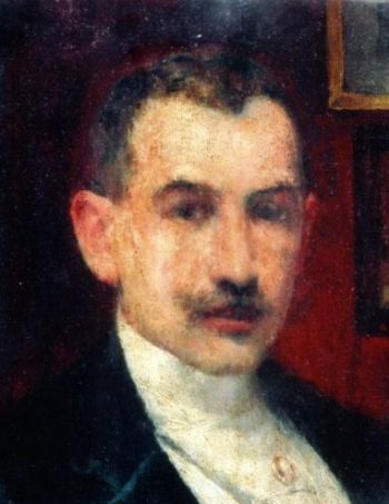 Kosztol�nyi Kann Gyula