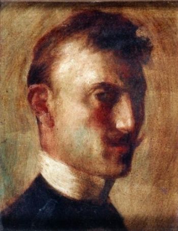 M�rk Lajos