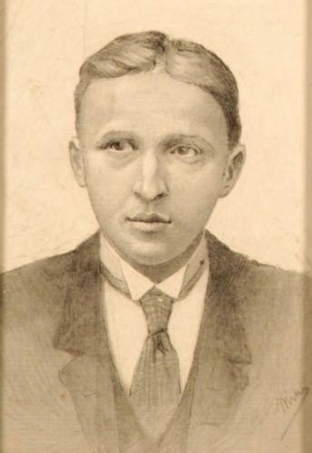 Mihalik D�niel