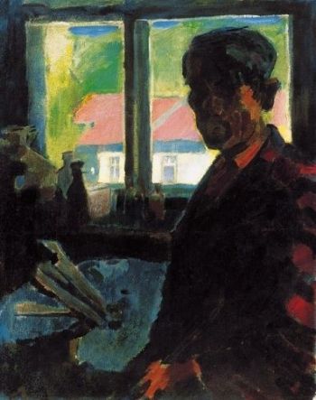 Nagy Oszk�r