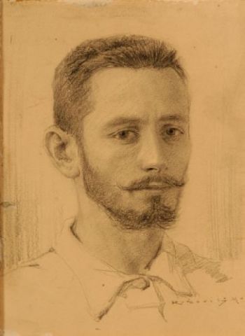 Rubovics M�rk