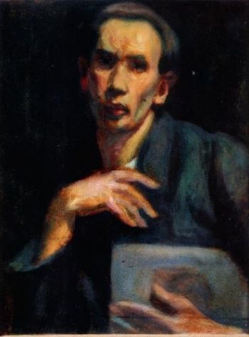 Sch�nberger Armand