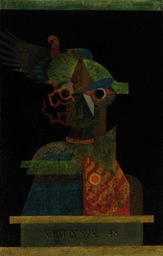 Szemad�m Gy�rgy