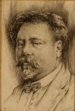 Basch �rp�d �narck�p