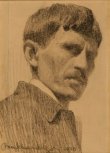 Benkhard �gost �narck�p