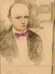 Beron Gyula �narck�p
