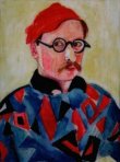 Frank Frigyes �narck�p