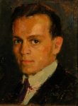Ga�l Ferenc �narck�p