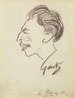 Gergely Tibor �narck�p