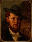 Greguss Imre �narck�p