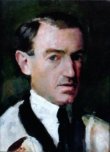 Hatvany Ferenc �narck�p