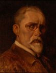Heyer Artur �narck�p