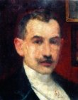 Kosztol�nyi Kann Gyula �narck�p