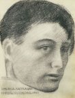 M�sz�ros L�szl� �narck�p