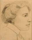 Rainern�-Istv�nffy Gabriella �narck�p