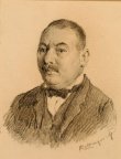 Rotmann Mozart �narck�p