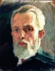 Szablya-Frischauf Ferenc �narck�p