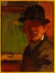 Sz�le P�ter �narck�p