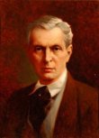 Tolnay �kos �narck�p