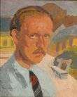 T�th B. L�szl� �narck�p
