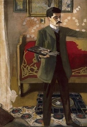 Tichy Gyula