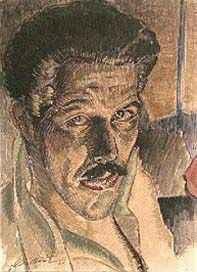 T. R. Braithwaite