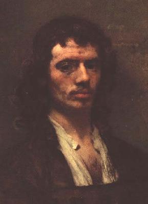 Carel Fabritus