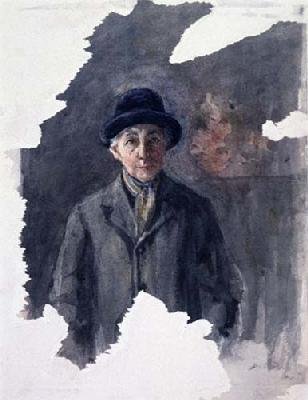 Curzona Frances Louise Allport