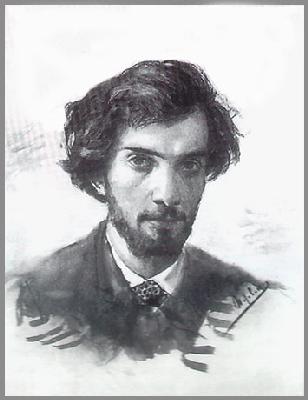 Saak Levitan