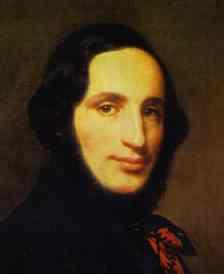 Ivan Aivazovsky