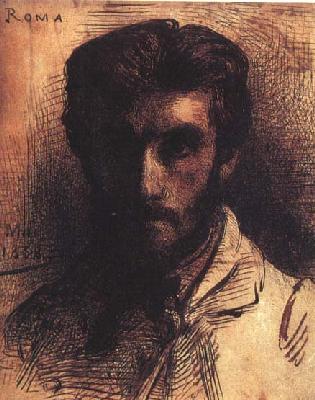 Leon Bonnat