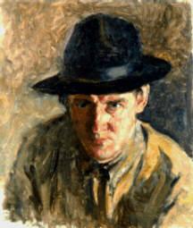 Marat Shanin