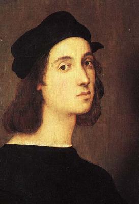 Raphael