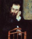 Sisley Alfr�d �narck�p